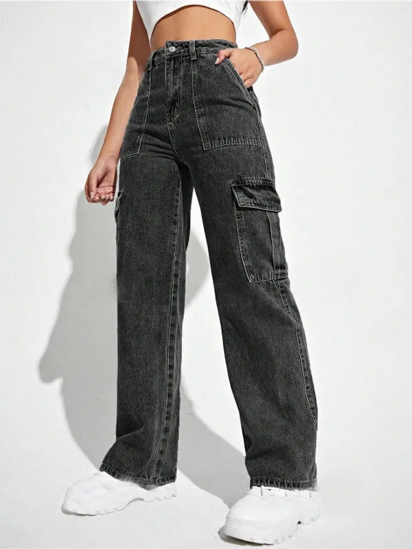 Black_Denim_Jeans_For_Women