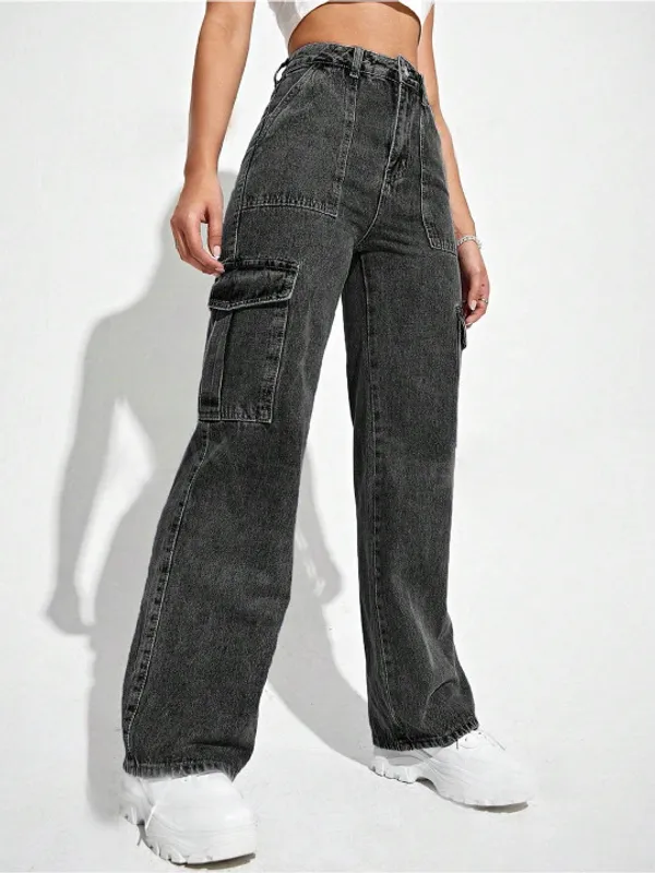 Black_Denim_Jeans_For_Women