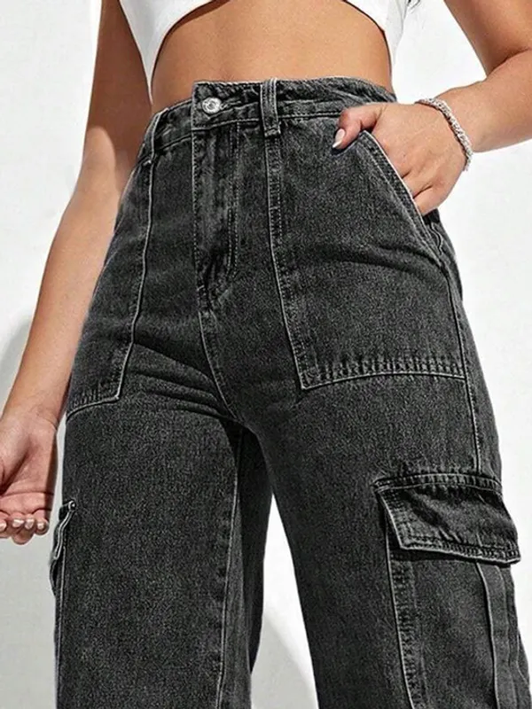 Black_Denim_Jeans_For_Women