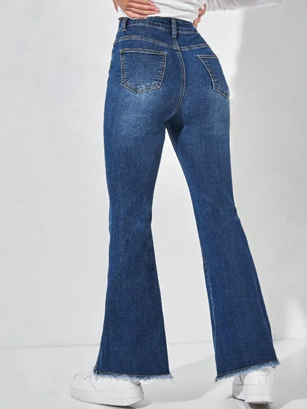 Blue_Denim_Jeans_For_Women