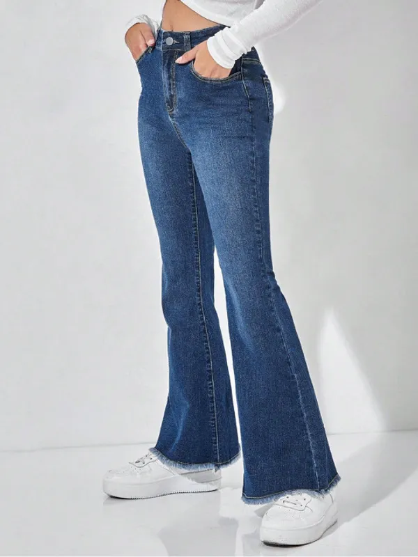 Blue_Denim_Jeans_For_Women