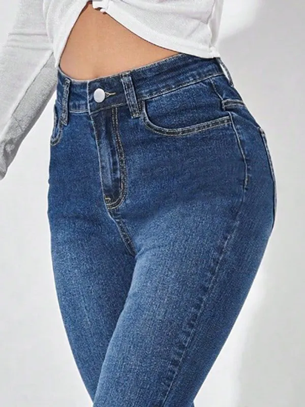 Blue_Denim_Jeans_For_Women