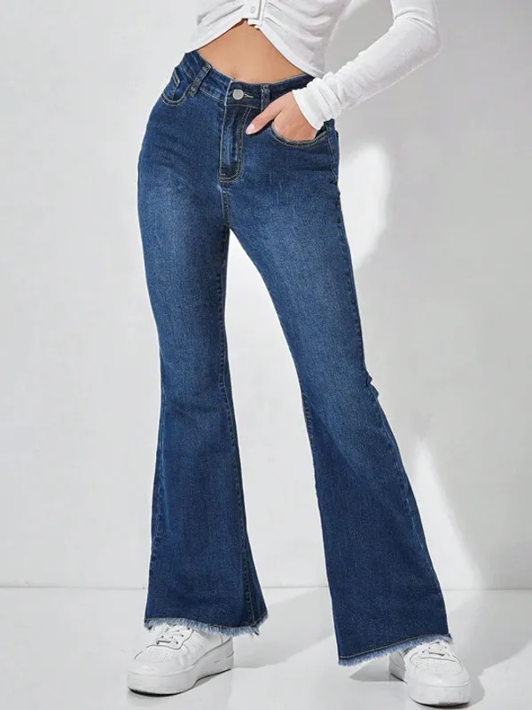 Blue_Denim_Jeans_For_Women