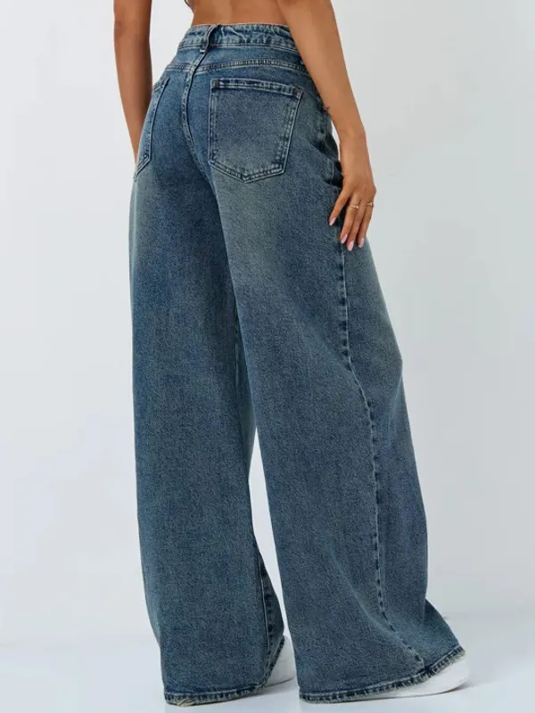 Light_Blue_Denim_Jeans_For_Women
