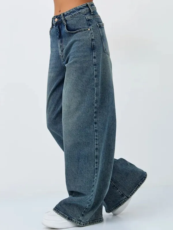 Light_Blue_Denim_Jeans_For_Women