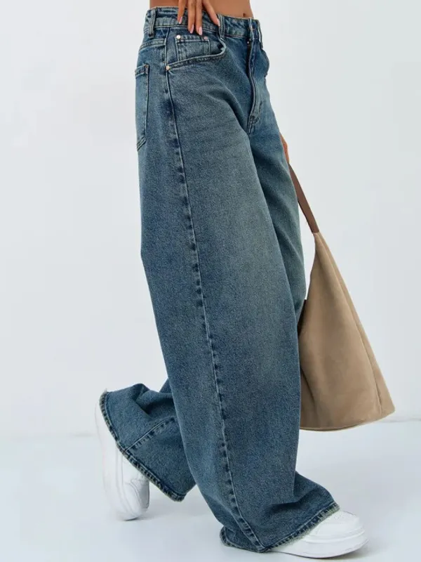 Light_Blue_Denim_Jeans_For_Women