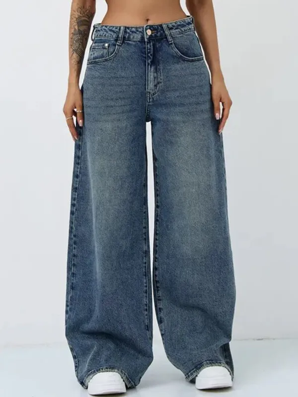 Light_Blue_Denim_Jeans_For_Women