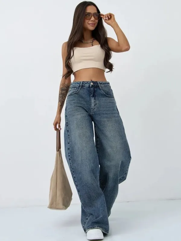 Light_Blue_Denim_Jeans_For_Women