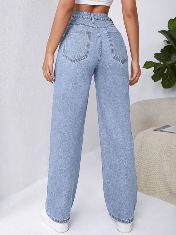 Light_Blue_Denim_Jeans_For_Women
