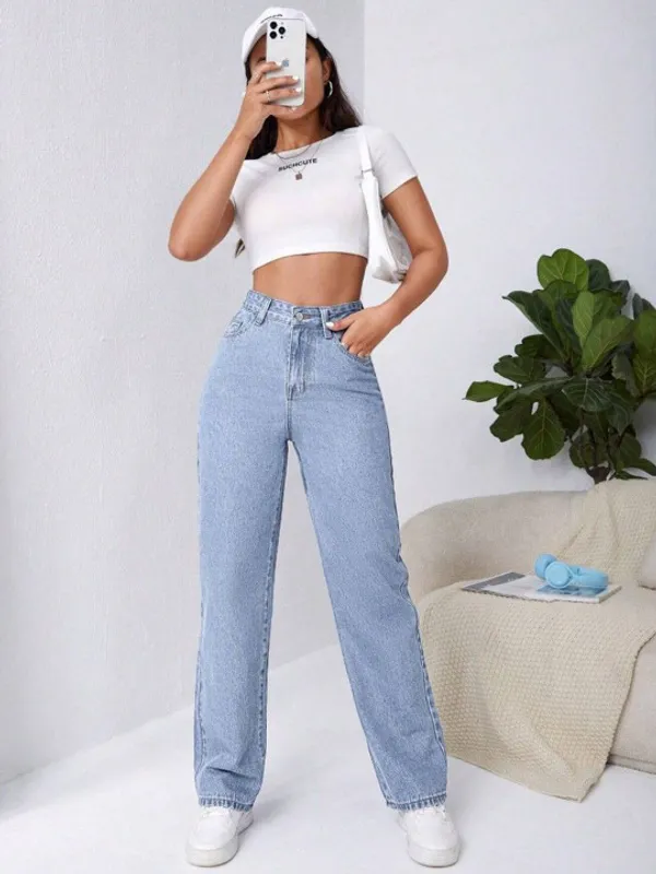 Light_Blue_Denim_Jeans_For_Women