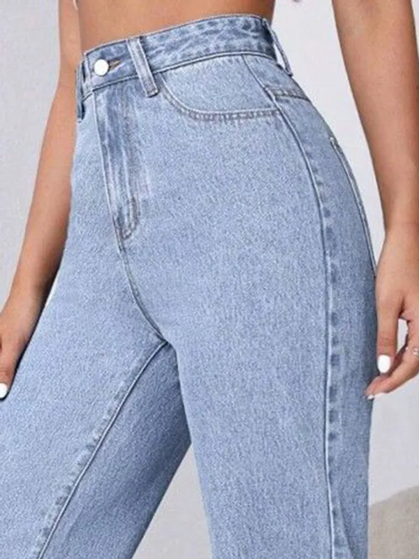 Light_Blue_Denim_Jeans_For_Women