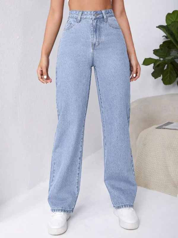 Light_Blue_Denim_Jeans_For_Women