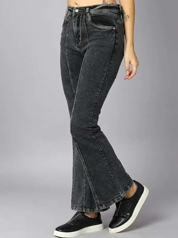 Black_Denim_Jeans_For_Women