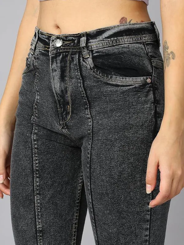 Black_Denim_Jeans_For_Women