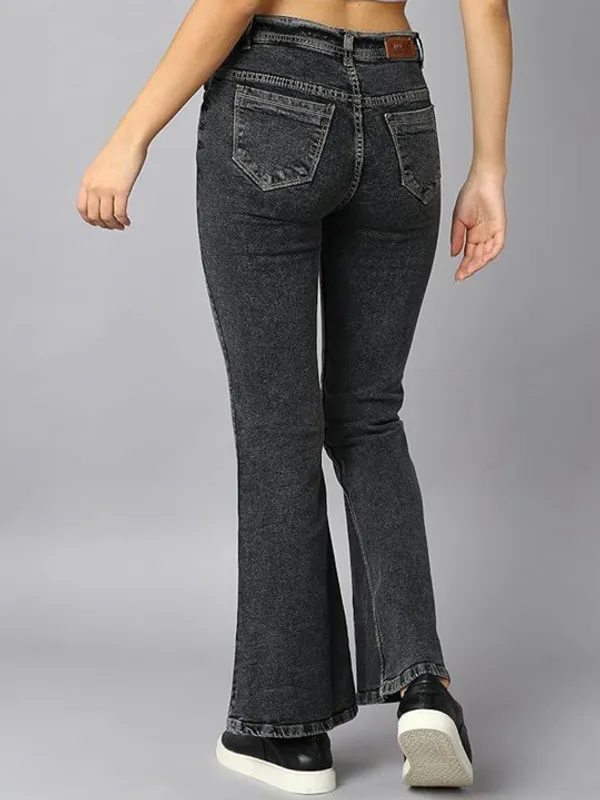 Black_Denim_Jeans_For_Women
