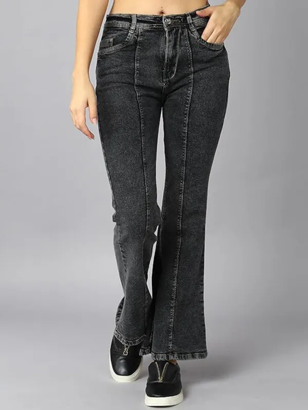 Black_Denim_Jeans_For_Women