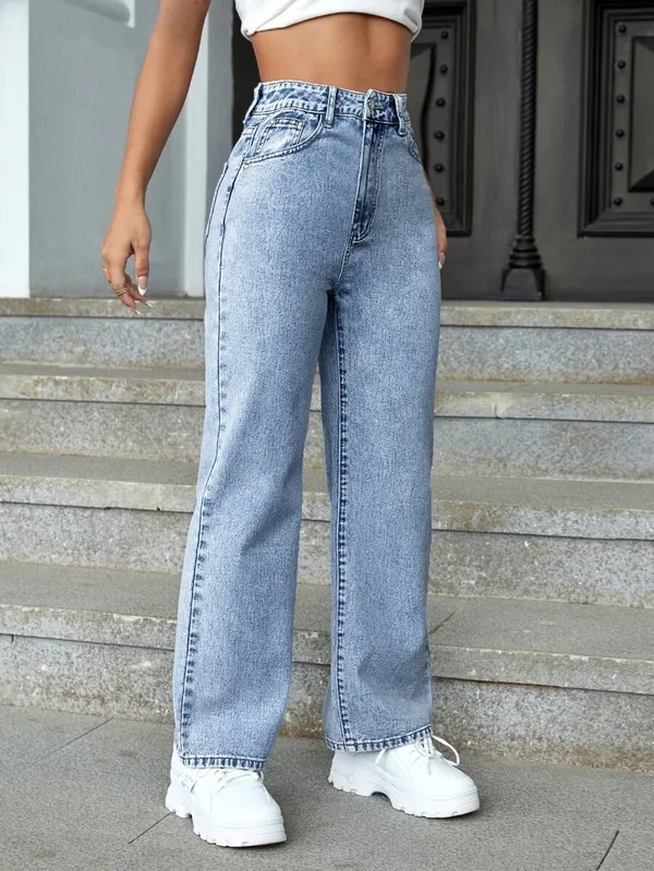 Light_Blue_Denim_Jeans_For_Women