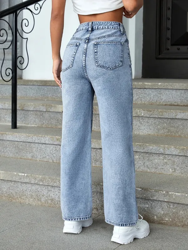 Light_Blue_Denim_Jeans_For_Women