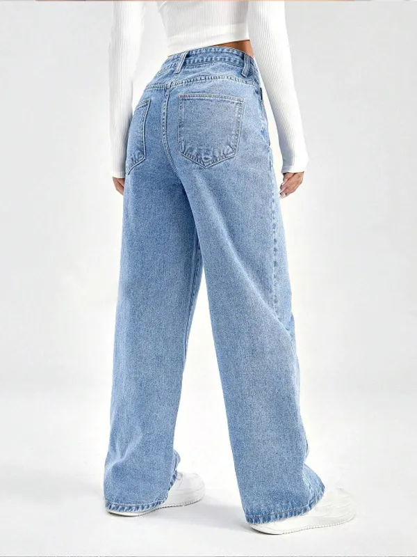 Light_Blue_Denim_Jeans_For_Women