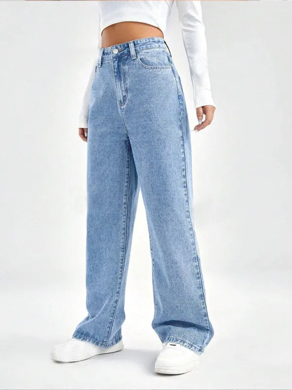 Light_Blue_Denim_Jeans_For_Women