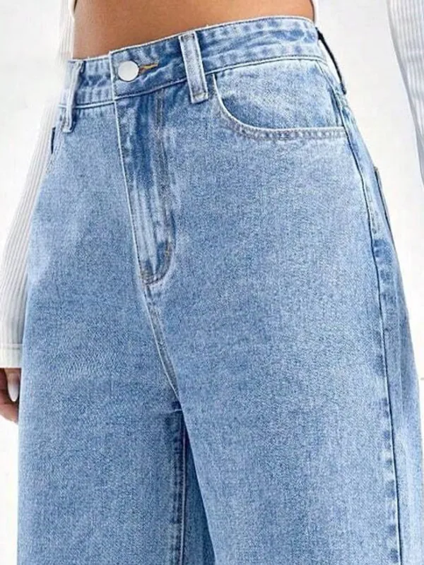Light_Blue_Denim_Jeans_For_Women