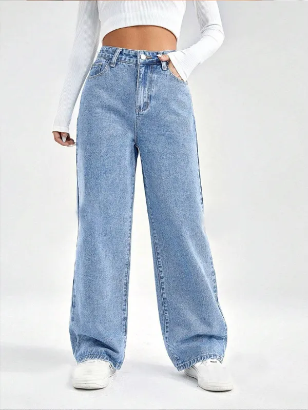 Light_Blue_Denim_Jeans_For_Women