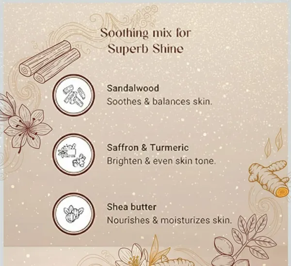 Orange_And_White_Enriching_Scrub_For_Women