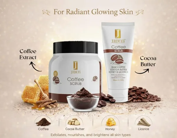 Brown_And_White_Coffee_Scrub_For_Women