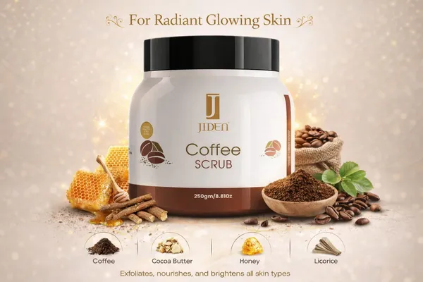 Brown_And_White_Coffee_Scrub_For_Women