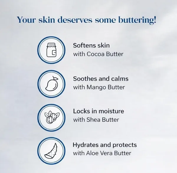 Blue_And_White_Silky_Walnut_Scrub_For_Women