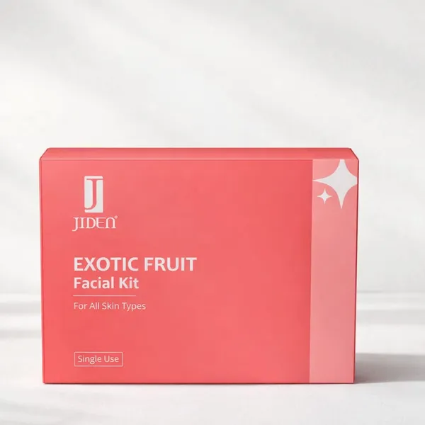 Baby_Pink_Exotic_Fruit_Facial_Kit_For_Women