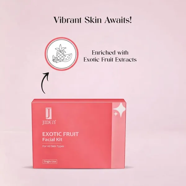 Baby_Pink_Exotic_Fruit_Facial_Kit_For_Women