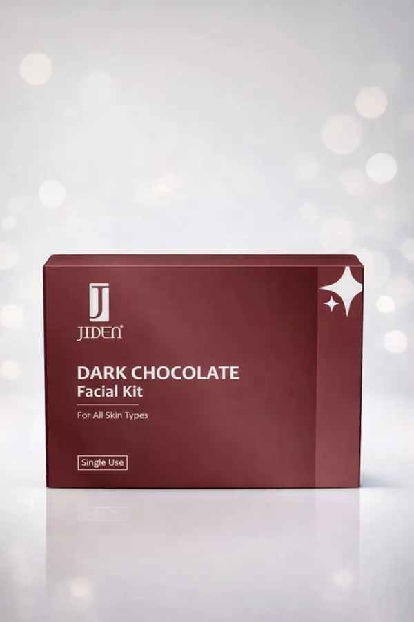 Brown_Dark_Chocolate_Facial_Kit_For_Women