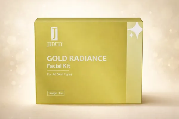 Golden_Gold_Radiance_Facial_Kit_For_Women