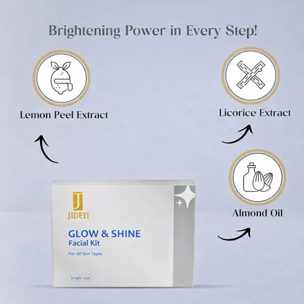 Silver_And_White_Glow_&_Shine_Facial_Kit_For_Women