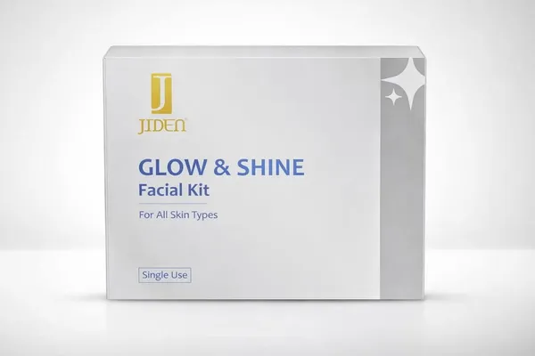 Silver_And_White_Glow_&_Shine_Facial_Kit_For_Women