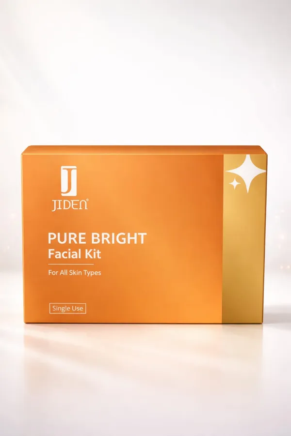 Golden_Pure_Bright_Facial_Kit_For_Women