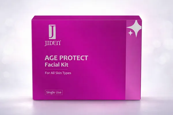 Pink_And_White_Age_Protect_Facial_Kit_For_Women
