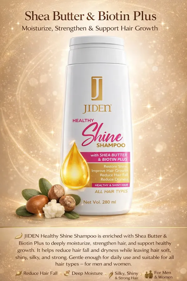 Pink_And_White_Healthy_Shine_Shampoo_For_Women