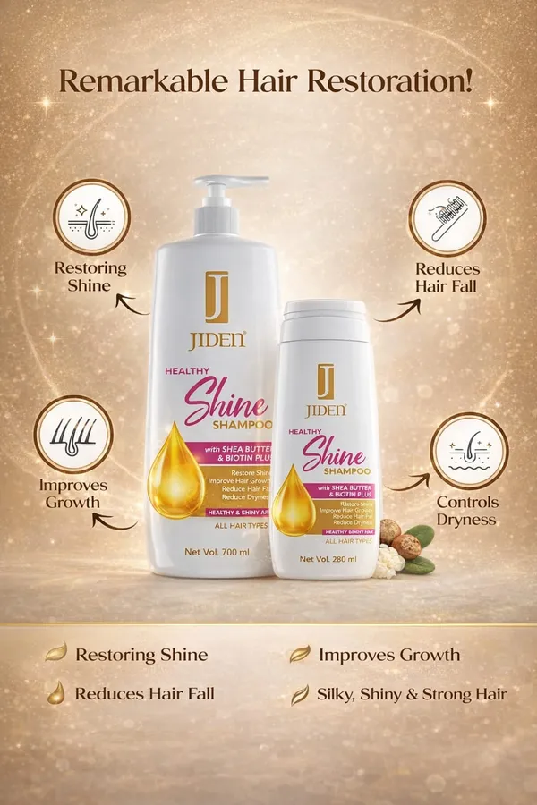 Pink_And_White_Healthy_Shine_Shampoo_For_Women