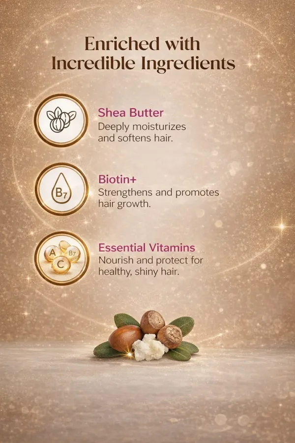 Pink_And_White_Healthy_Shine_Shampoo_For_Women