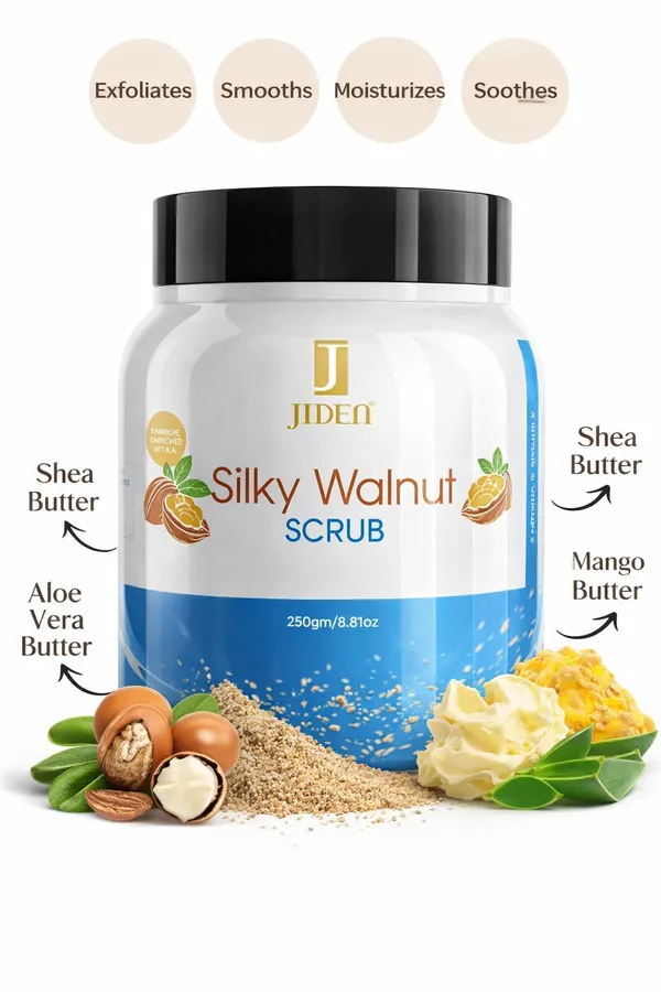 Green_And_White_Pure_&_Clean_Scrub_For_Women