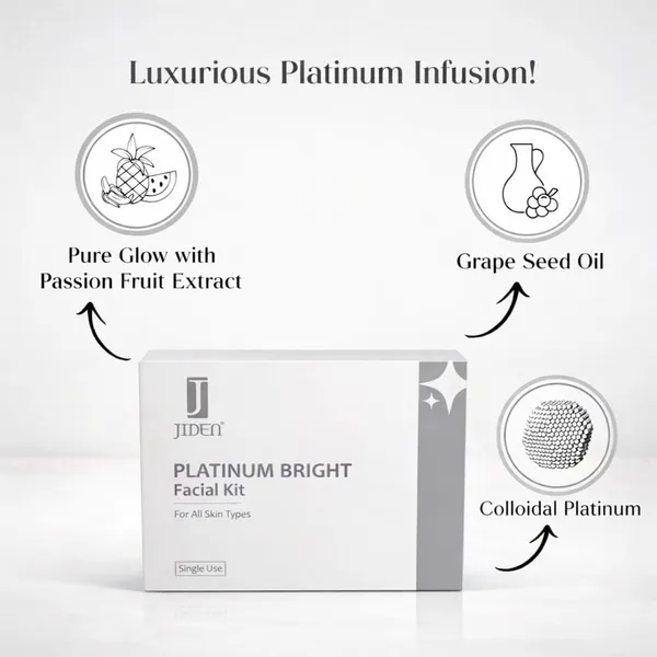 Grey_And_Silver_Platinium_Bright_Facial_Kit_For_Women