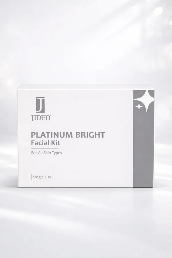 Grey_And_Silver_Platinium_Bright_Facial_Kit_For_Women