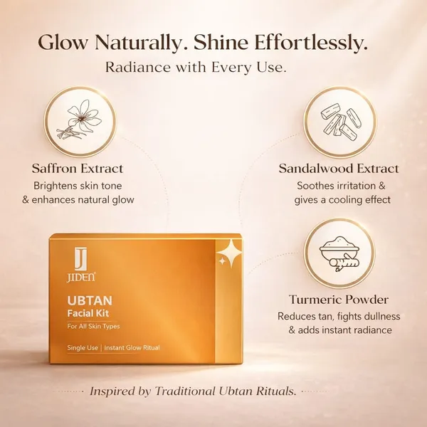 Orange_Ubtan_Facial_Kit_For_Women