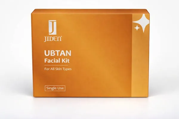 Orange_Ubtan_Facial_Kit_For_Women