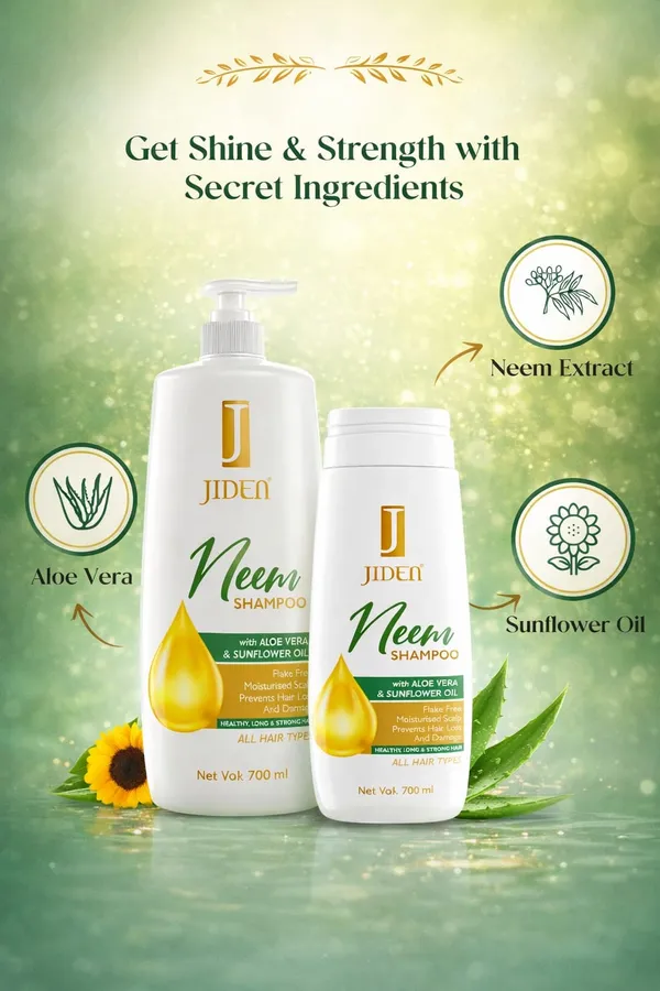 Green_And_White_Neem_Shampoo_For_Women