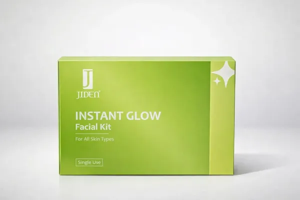 Green_And_White_Instant_Glow_Facial_Kit_For_Women