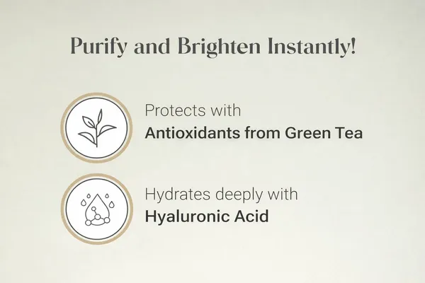 Green_And_White_Instant_Glow_Facial_Kit_For_Women
