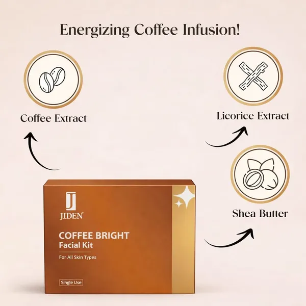 Brown_Coffee_Bright_Facial_Kit_For_Women